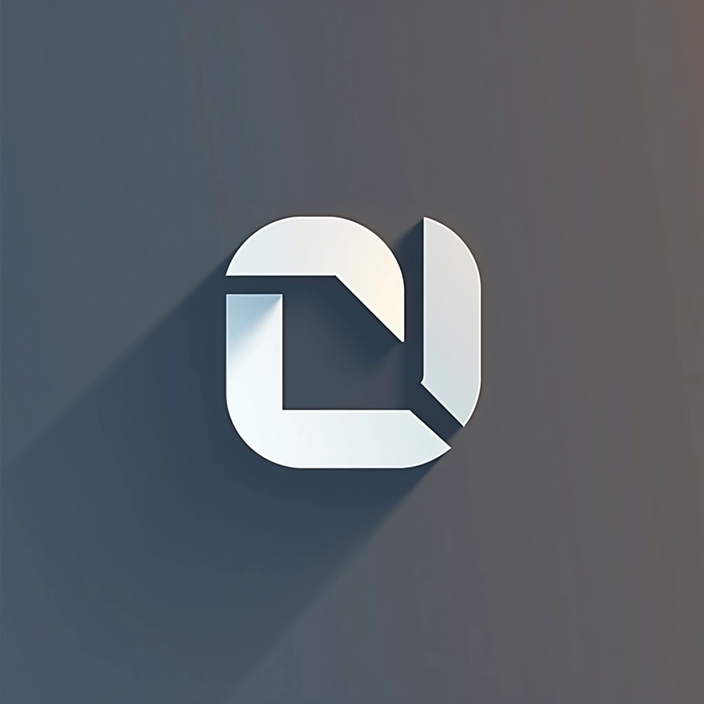 amaltrustees Logo